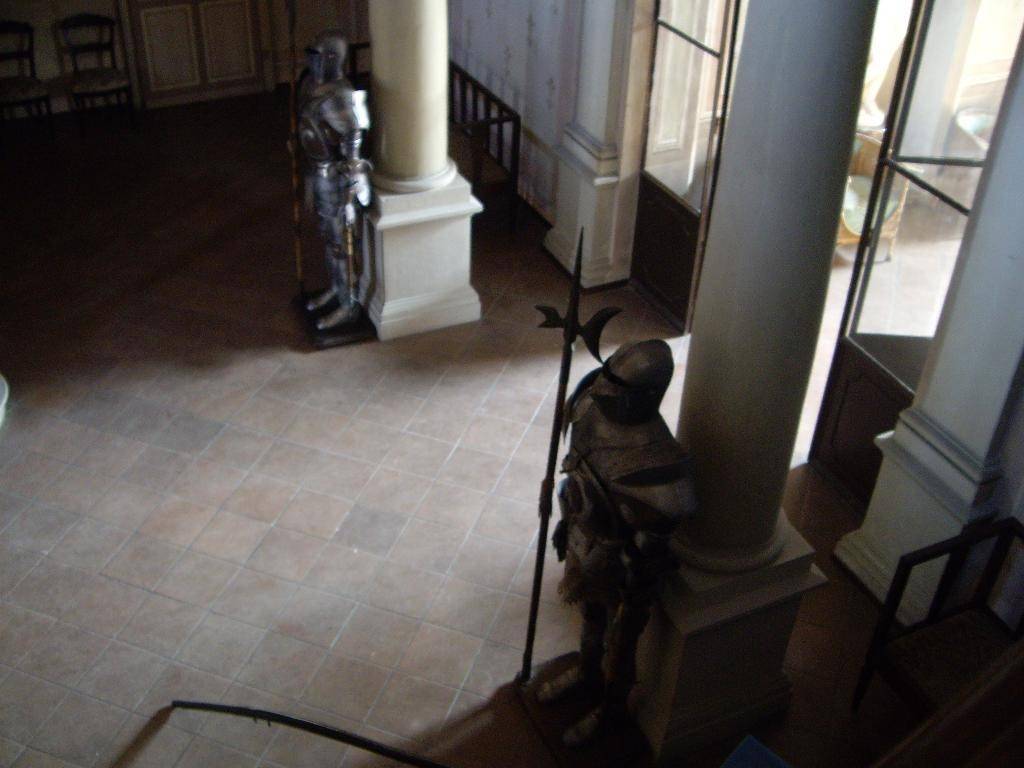 Palazzo / stabile a Asti - Foto 5