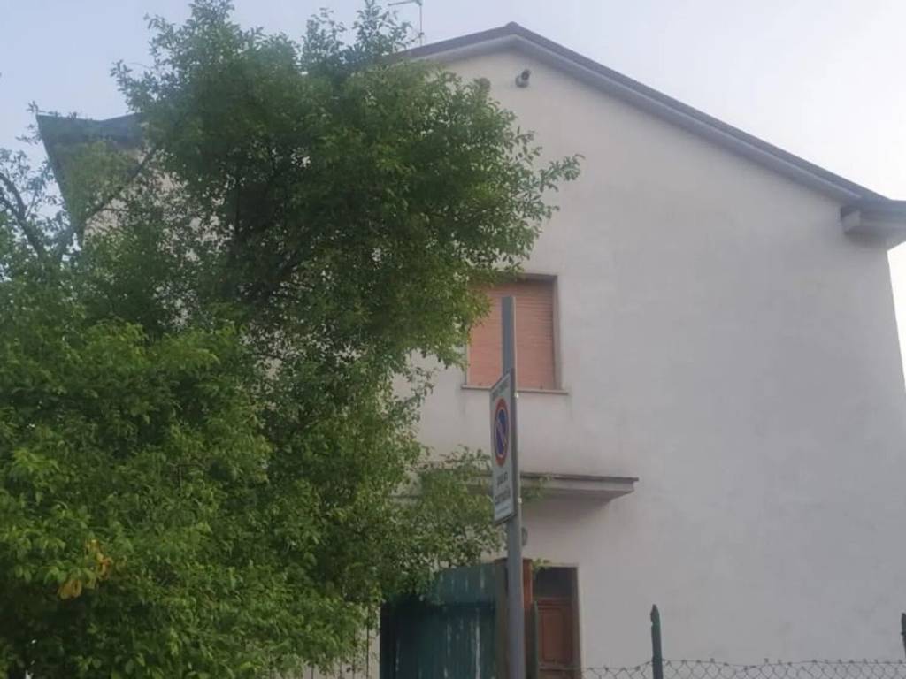 Villa a Campobasso in Via Monte Santo, 20 - Foto 2