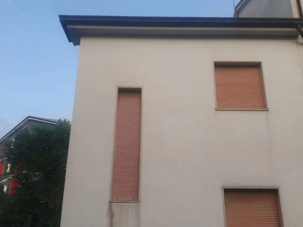 Villa a Campobasso in Via Monte Santo, 20 - Foto 5