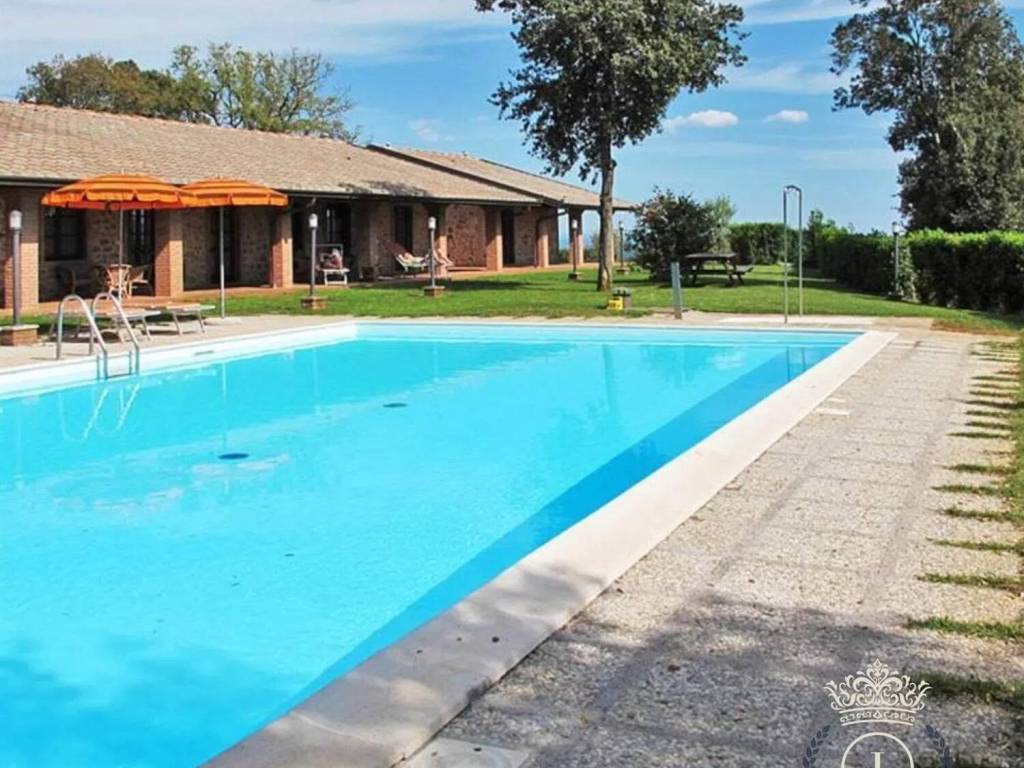 Immobile a Massa marittima - Foto 3