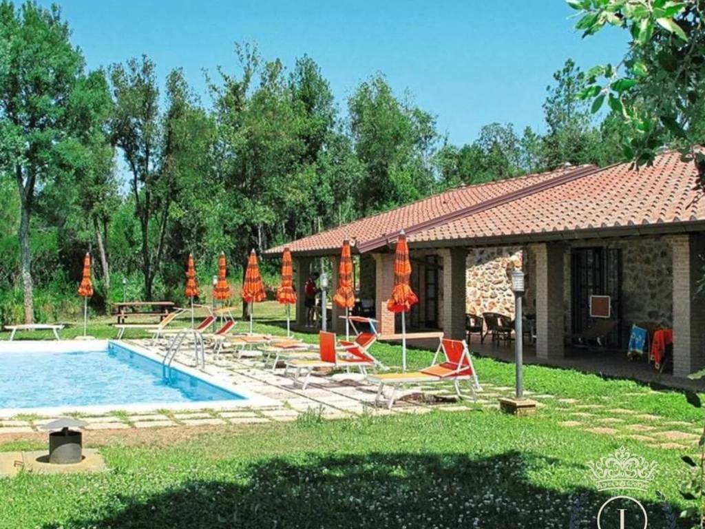 Immobile a Massa marittima - Foto 5