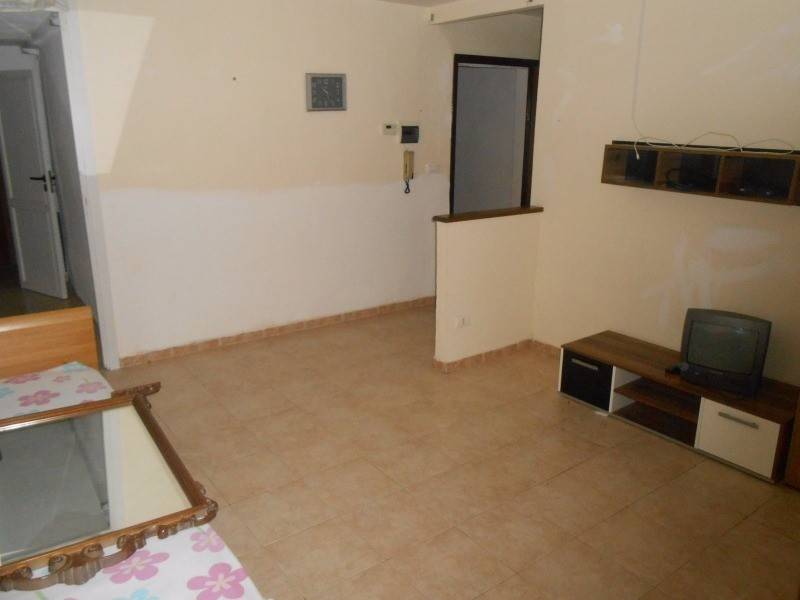 Appartamento a Jesi - Foto 2