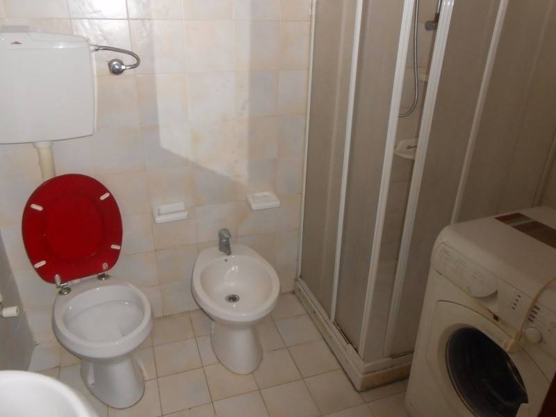 Appartamento a Jesi - Foto 3