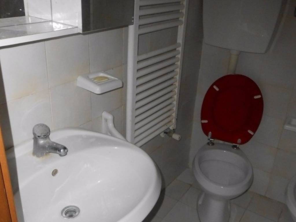 Appartamento a Jesi - Foto 4
