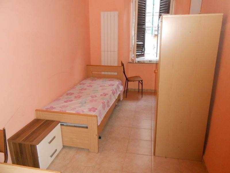 Appartamento a Jesi - Foto 5