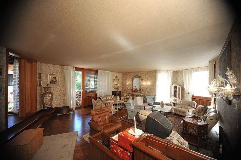 Villa a Tavagnacco - Foto 2