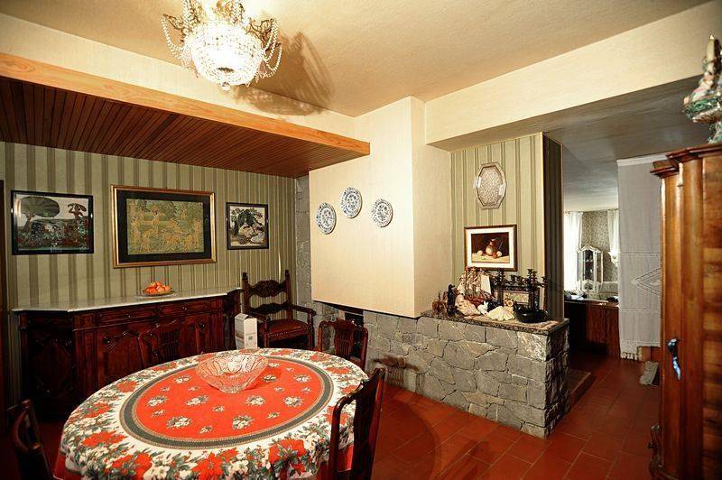 Villa a Tavagnacco - Foto 3