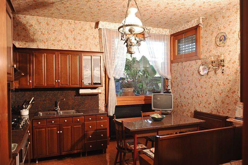 Villa a Tavagnacco - Foto 4