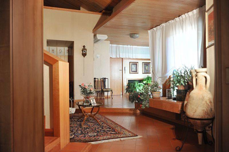 Villa a Tavagnacco - Foto 5