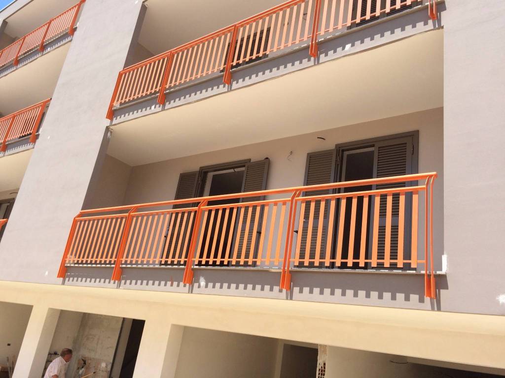 Appartamento a Santa maria a vico - Foto 2