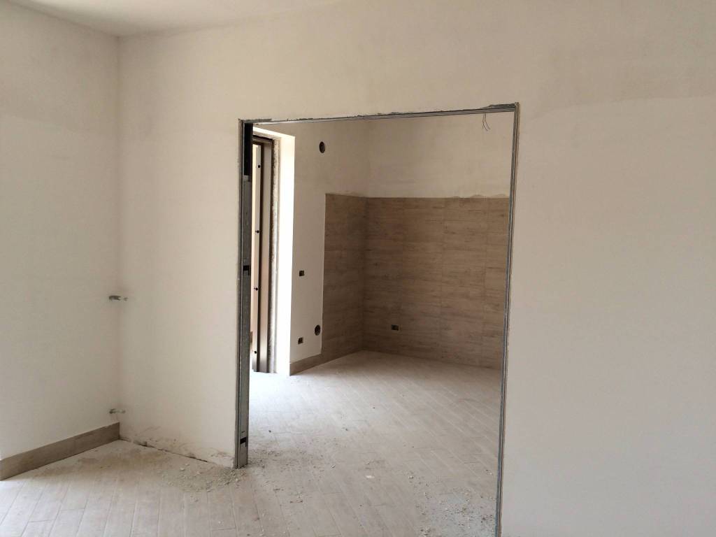Appartamento a Santa maria a vico - Foto 3