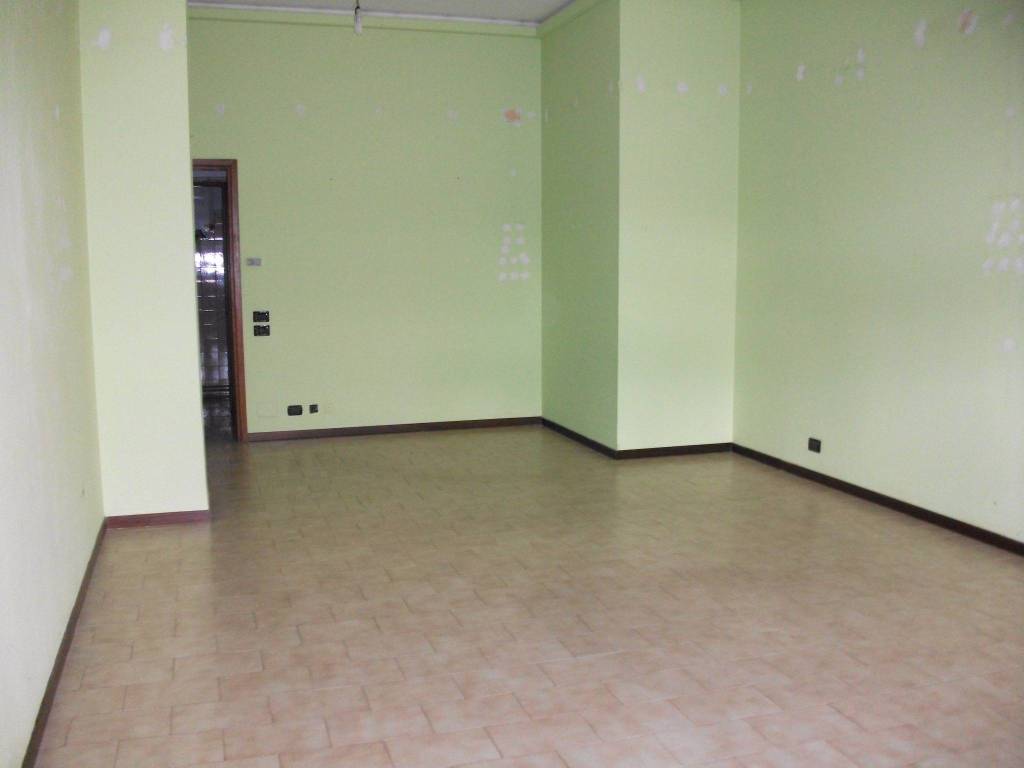 Immobile a Novara - Foto 2