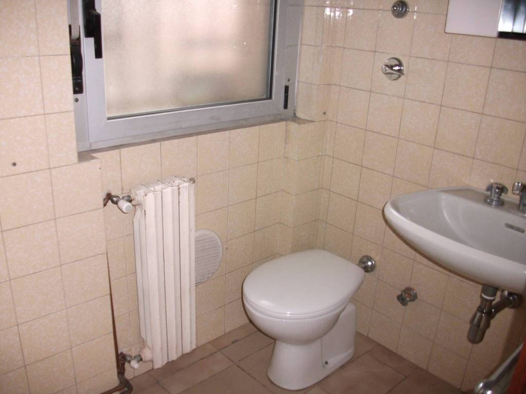 Immobile a Novara - Foto 3