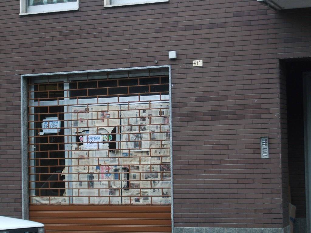 Immobile a Novara - Foto 4