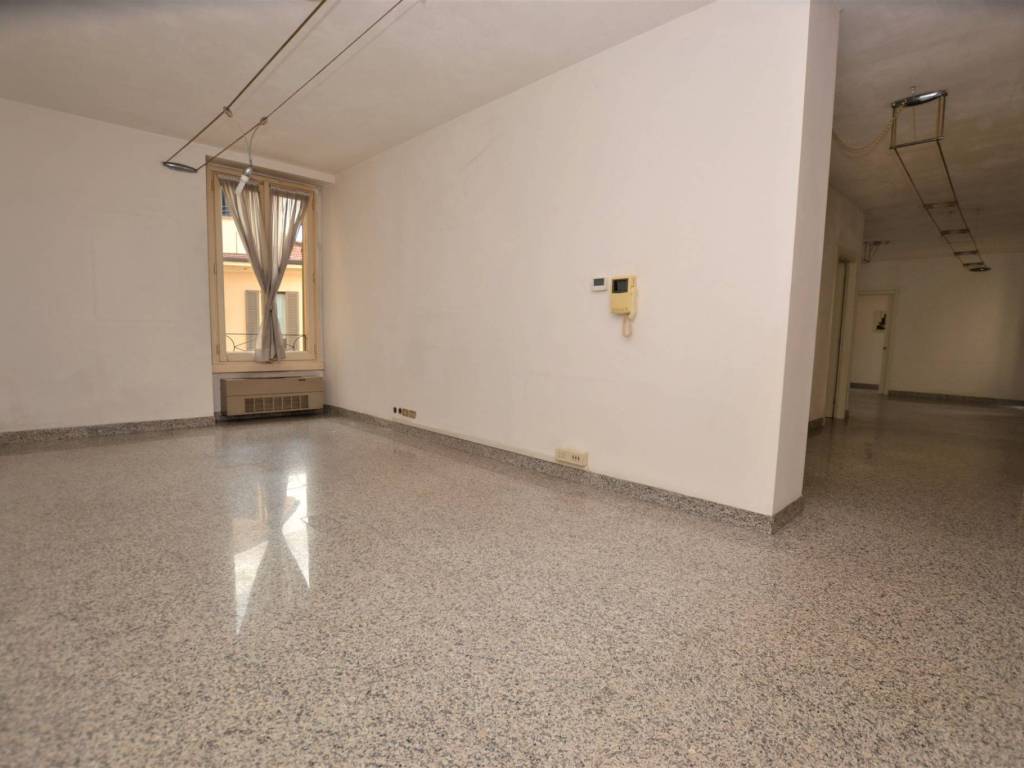 Immobile a Merate in Via Trento, 10 - Foto 2