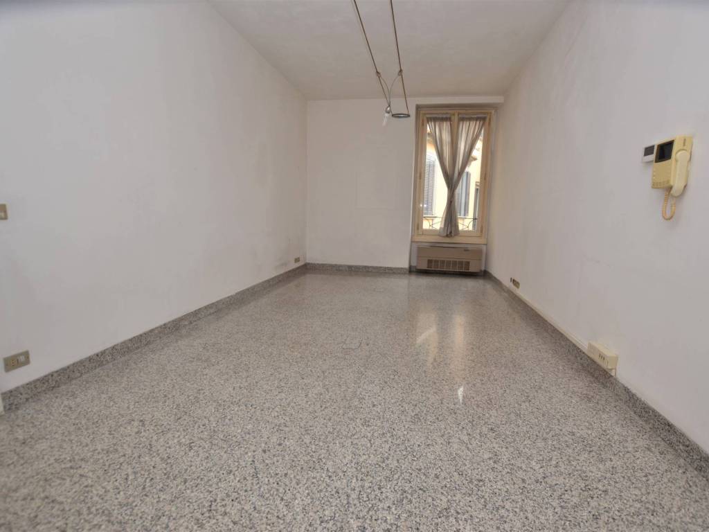 Immobile a Merate in Via Trento, 10 - Foto 3