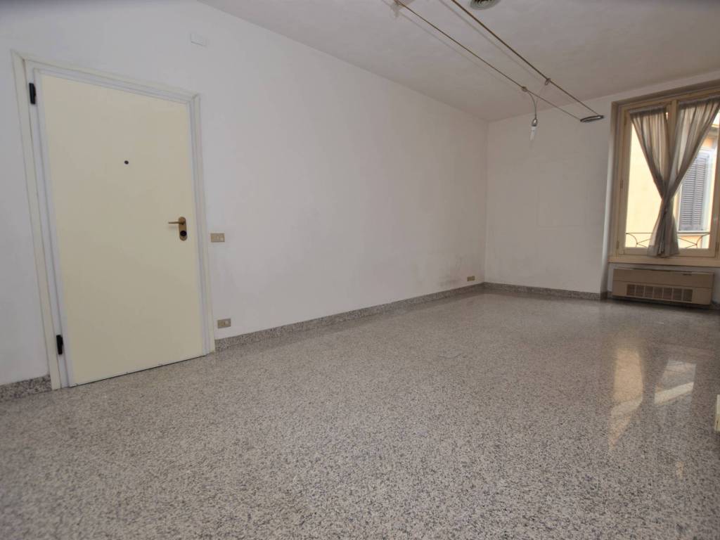 Immobile a Merate in Via Trento, 10 - Foto 4