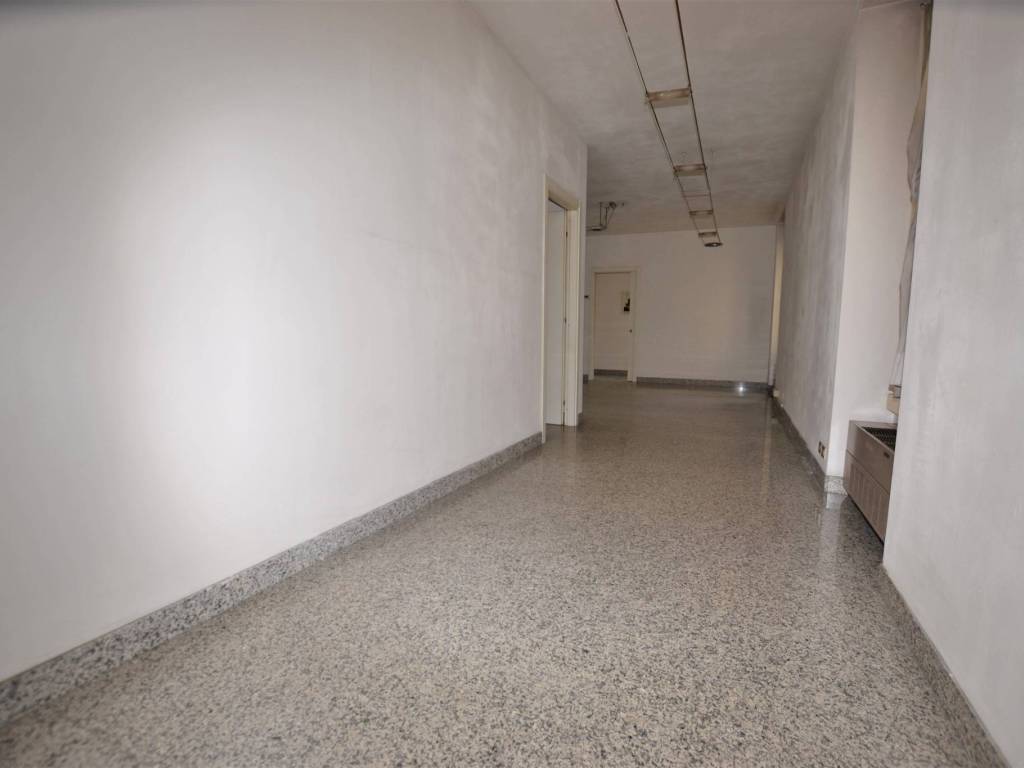 Immobile a Merate in Via Trento, 10 - Foto 5