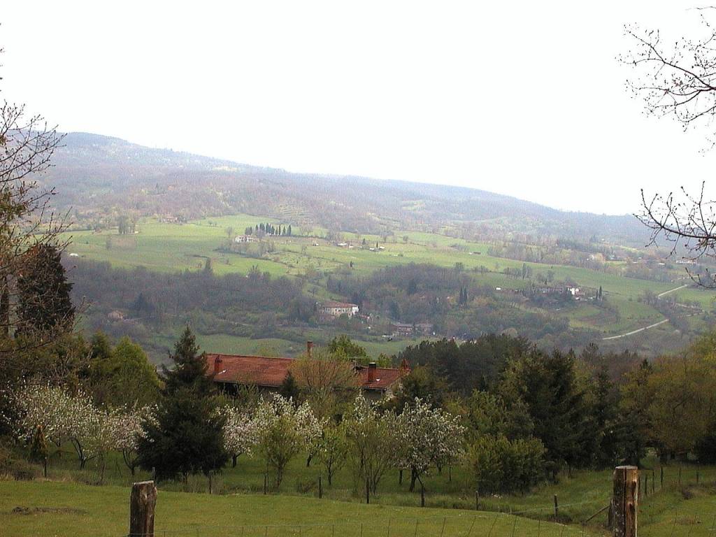 Rustico / casale a Pratovecchio e stia in Via Vigna - Foto 2