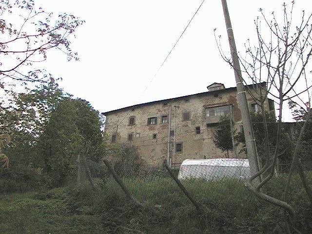 Rustico / casale a Pratovecchio e stia in Via Vigna - Foto 5