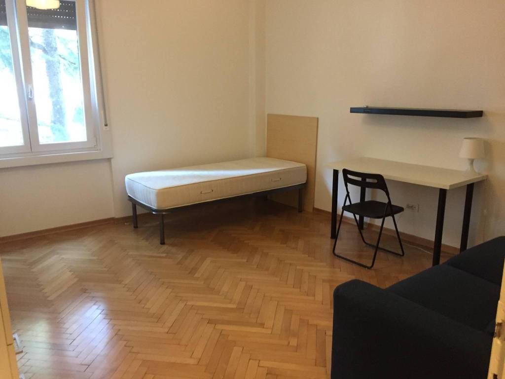 Appartamento a Trento - Foto 2