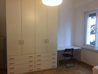 Appartamento a Trento - Foto 3