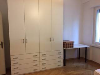 Appartamento a Trento - Foto 4