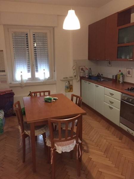 Appartamento a Trento - Foto 5
