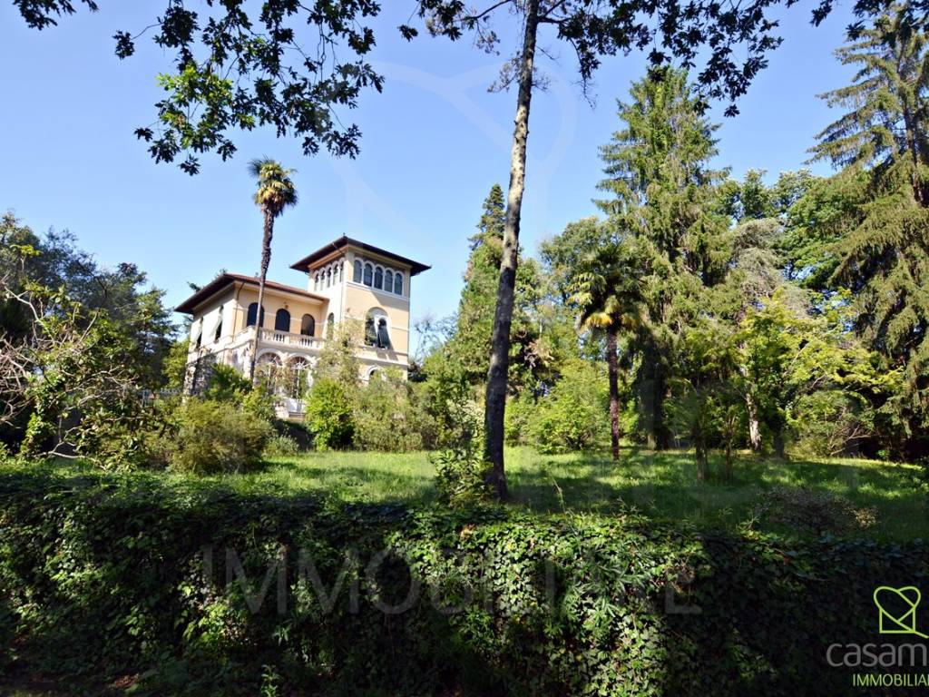 Villa a Lucca in Via delle Nubache - Foto 3