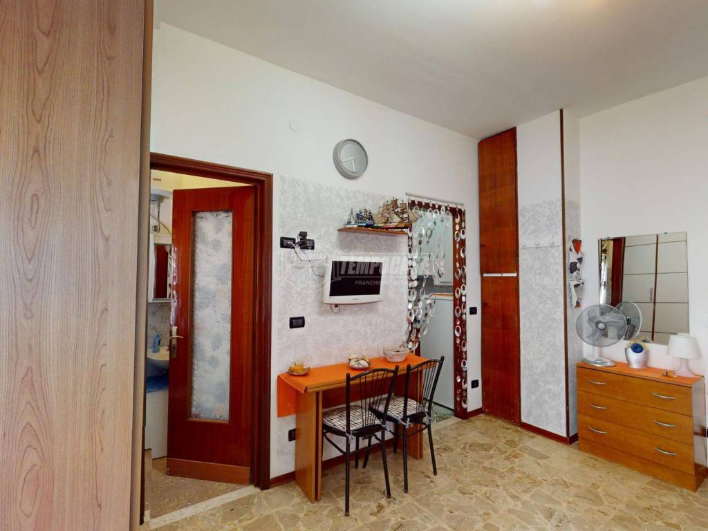 Appartamento a Borghetto santo spirito in PIAZZA DELLA PACE 1 - Foto 4