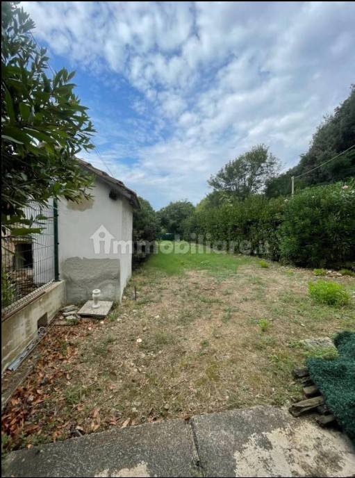 Appartamento a Rosignano marittimo in Strada Provinciale Vecchia Aurelia, 1113 - Foto 3