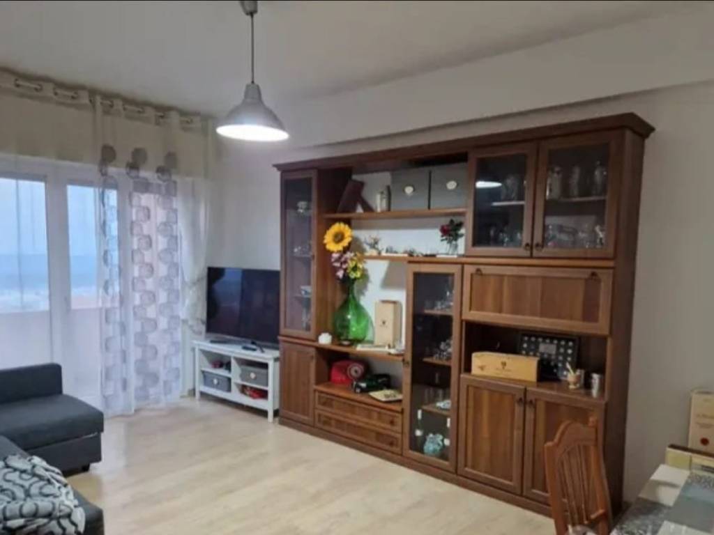 Appartamento a Larino in Via Tiberio, 57 - Foto 2