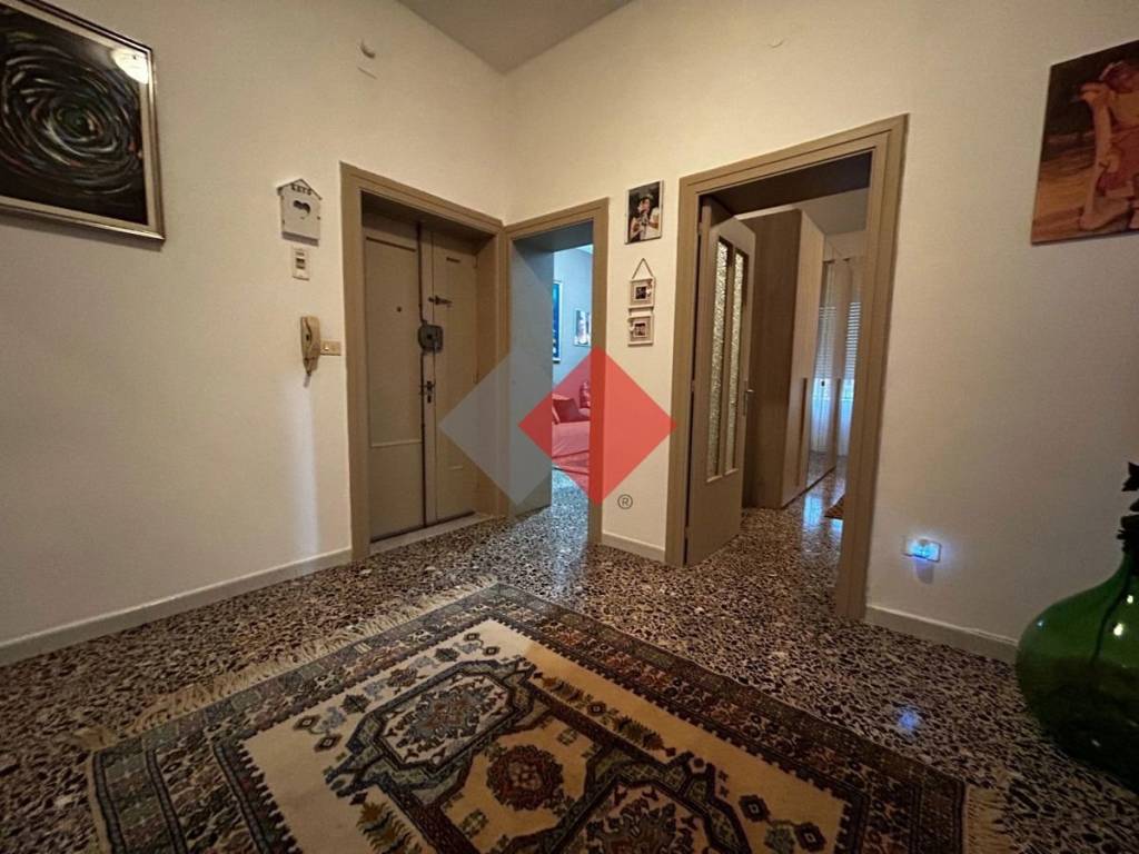 Appartamento a Brindisi in VIA PONTINIA, 25 - Foto 4