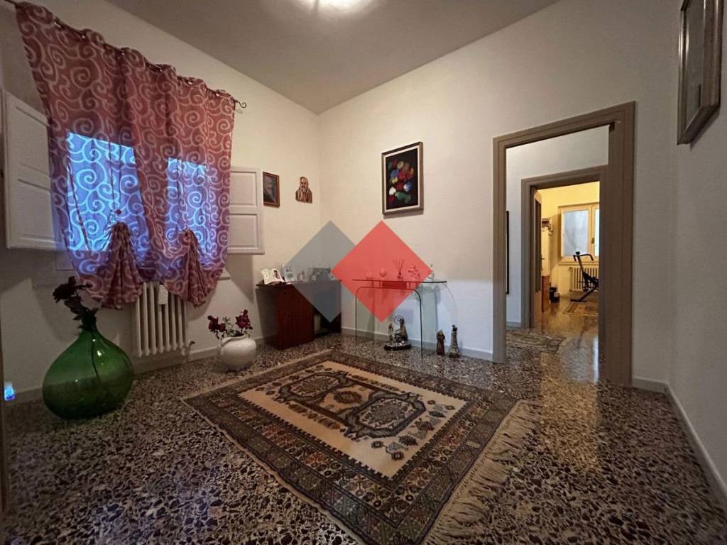 Appartamento a Brindisi in VIA PONTINIA, 25 - Foto 5