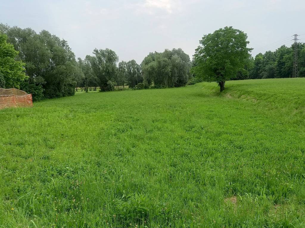 Rustico / casale a Azzano decimo in Via Santa Croce - Foto 2