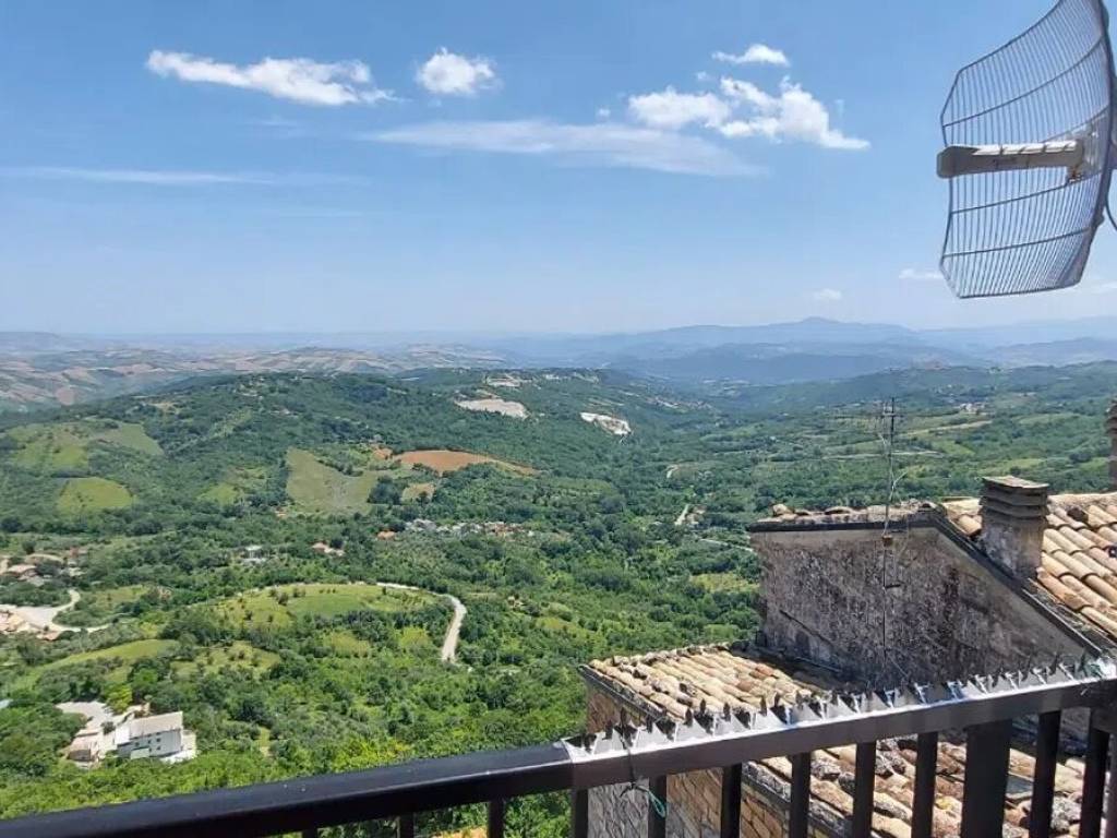 Appartamento a Pennapiedimonte - Foto 3