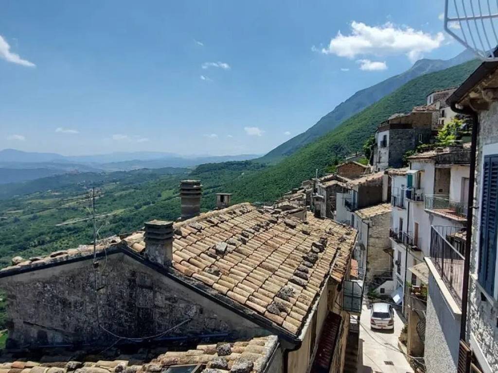 Appartamento a Pennapiedimonte - Foto 4