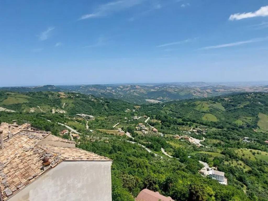 Appartamento a Pennapiedimonte - Foto 5