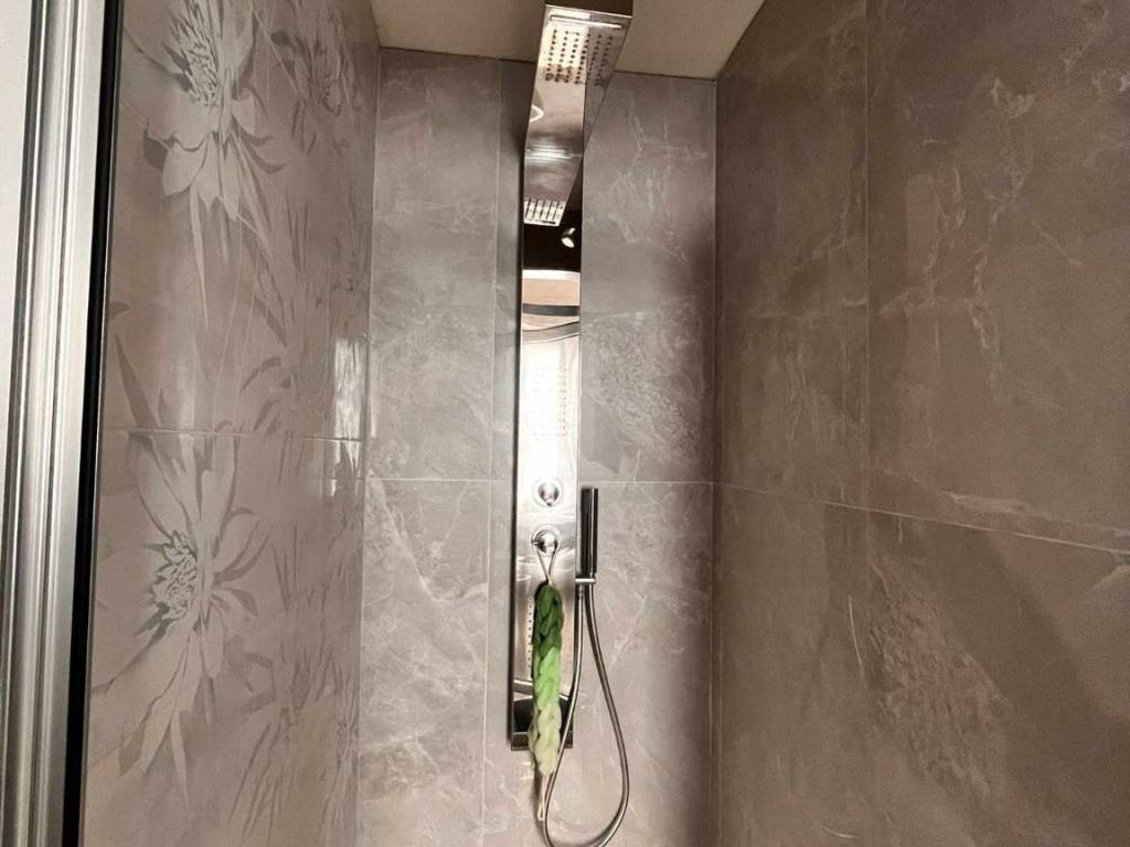Appartamento a Nocera inferiore in Via Francesco Solimena - Foto 2