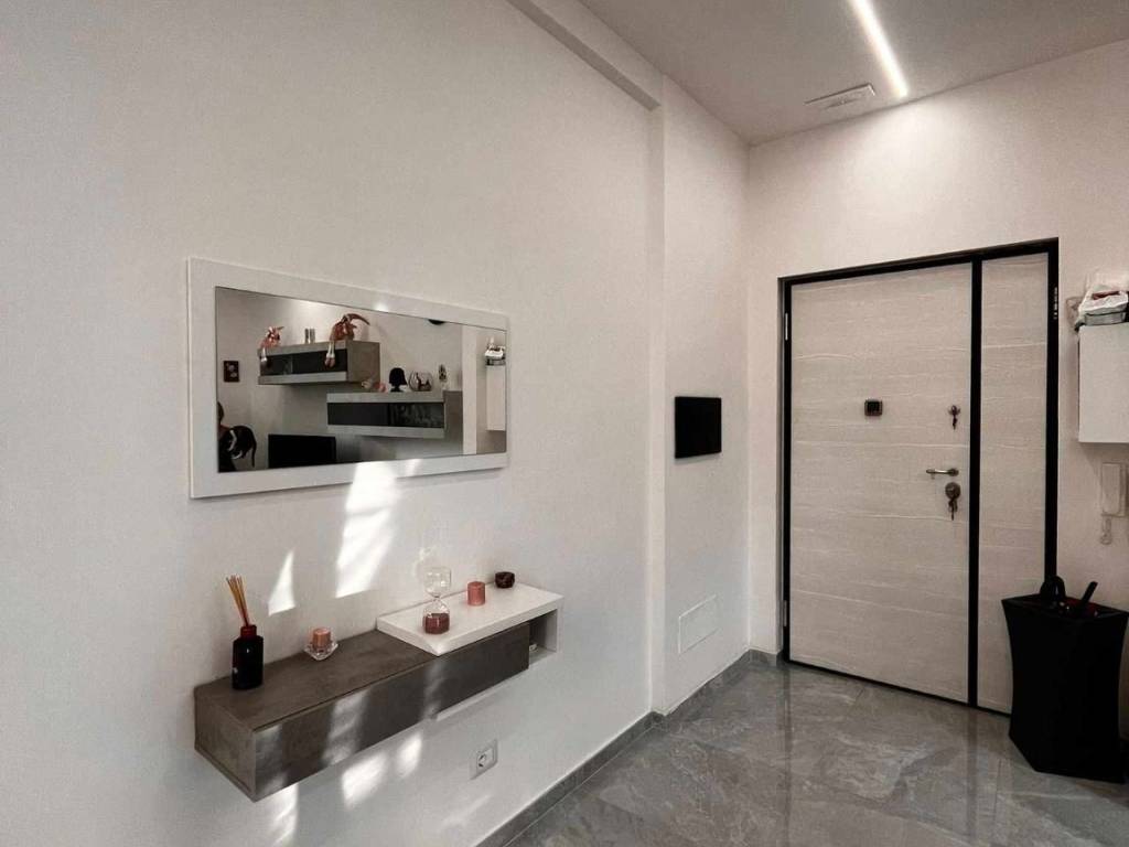 Appartamento a Nocera inferiore in Via Francesco Solimena - Foto 4