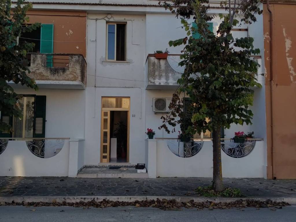 Appartamento a Arielli in Via Roma, 32 - Foto 2