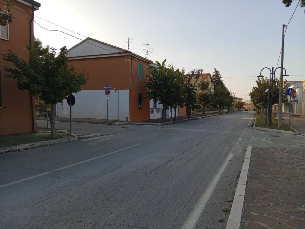 Appartamento a Arielli in Via Roma, 32 - Foto 3