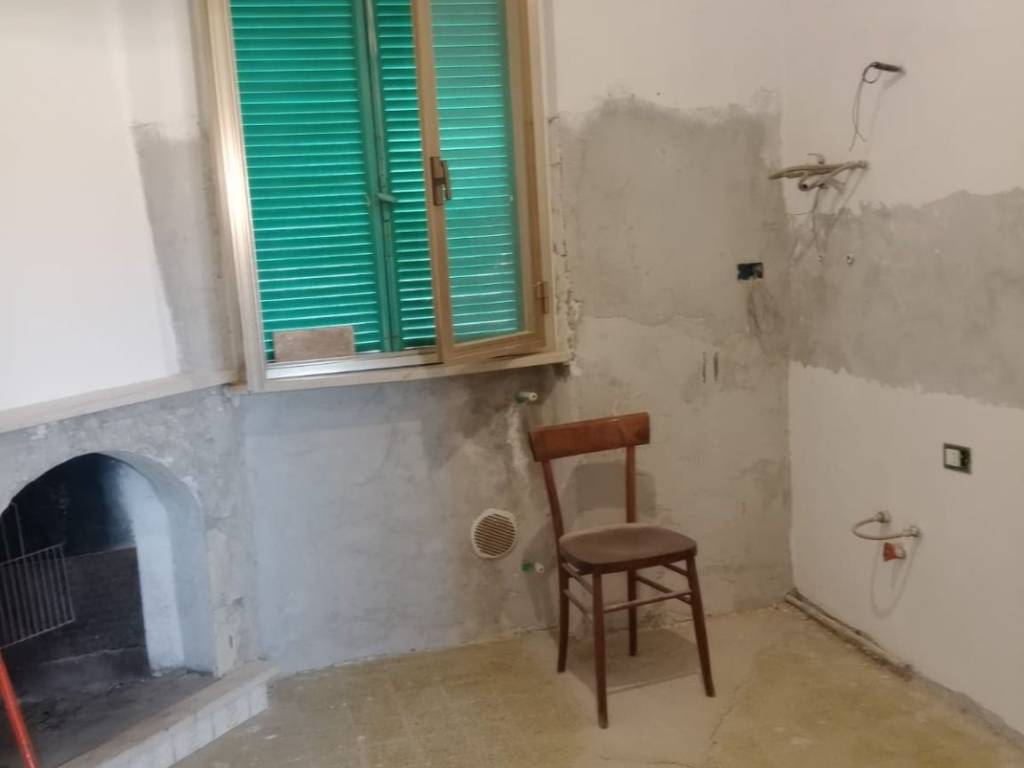 Appartamento a Arielli in Via Roma, 32 - Foto 4