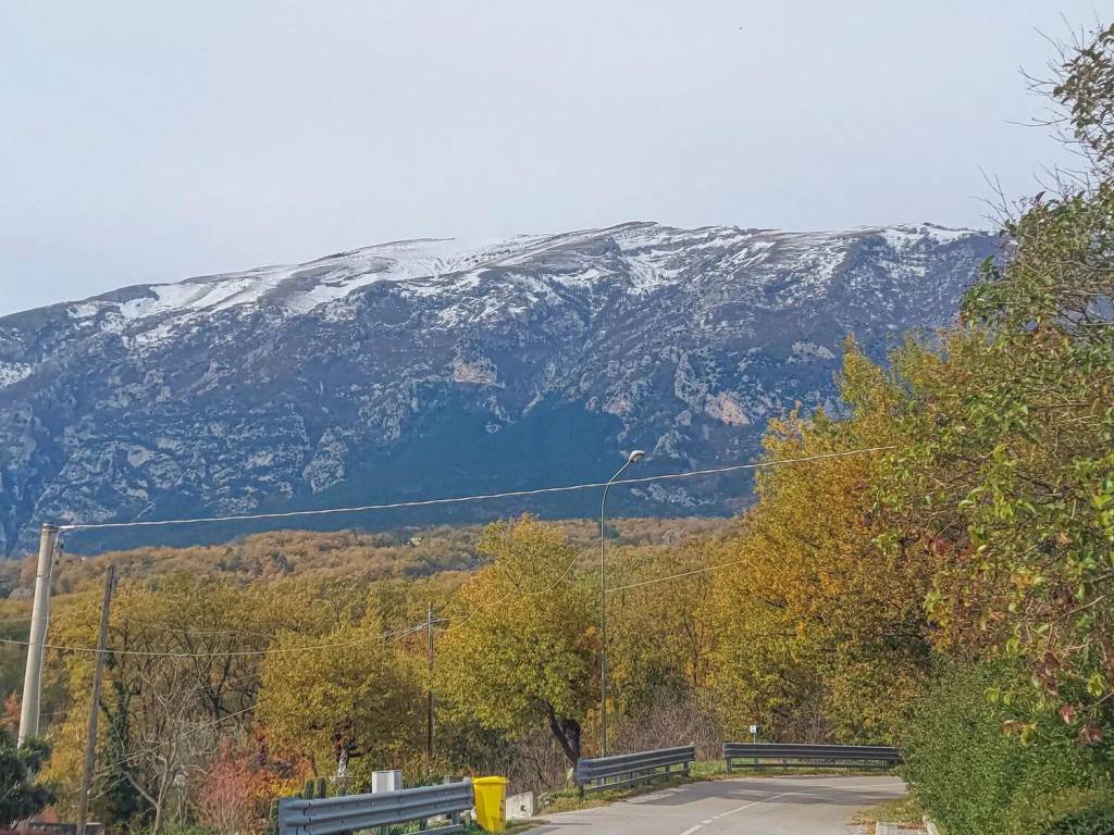 Rustico / casale a Lama dei peligni in Contrada Fico San Martino - Foto 2