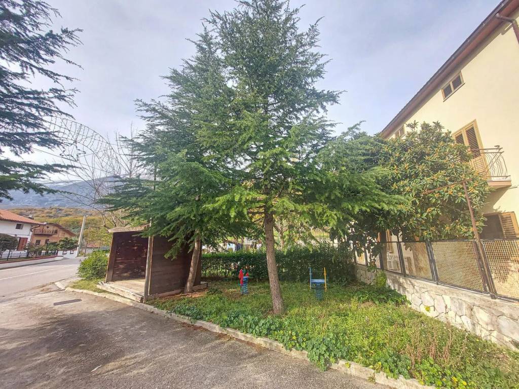 Rustico / casale a Lama dei peligni in Contrada Fico San Martino - Foto 3