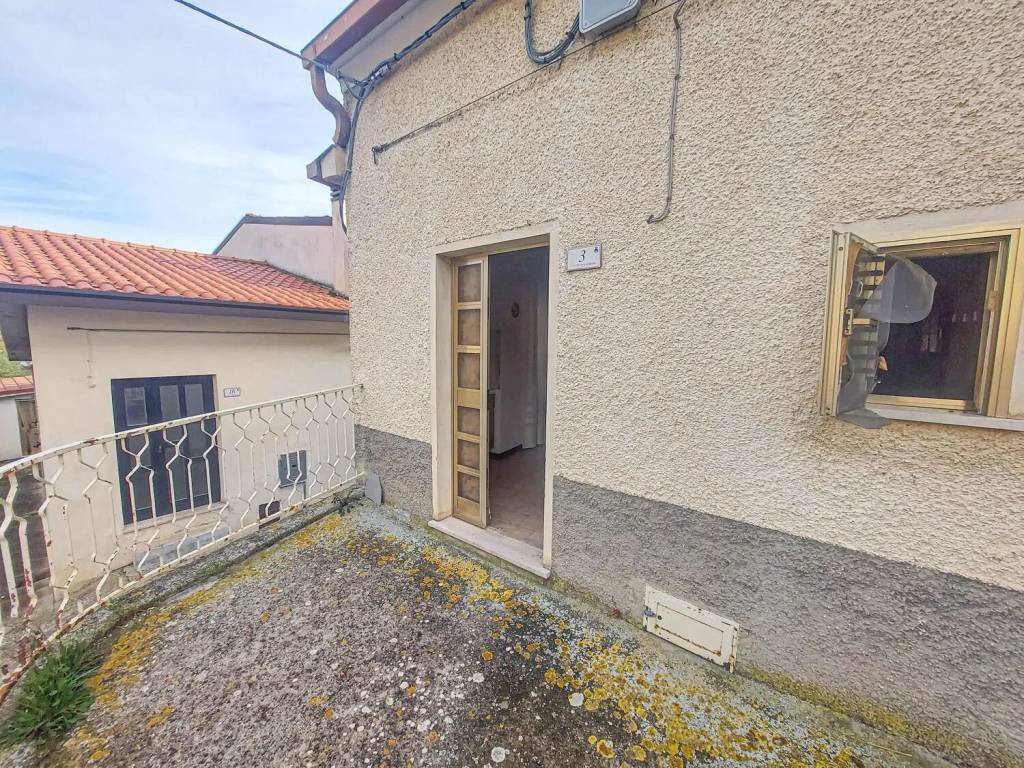 Rustico / casale a Lama dei peligni in Contrada Fico San Martino - Foto 4