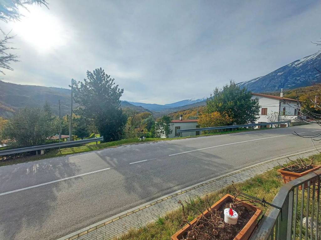Rustico / casale a Lama dei peligni in Contrada Fico San Martino - Foto 5