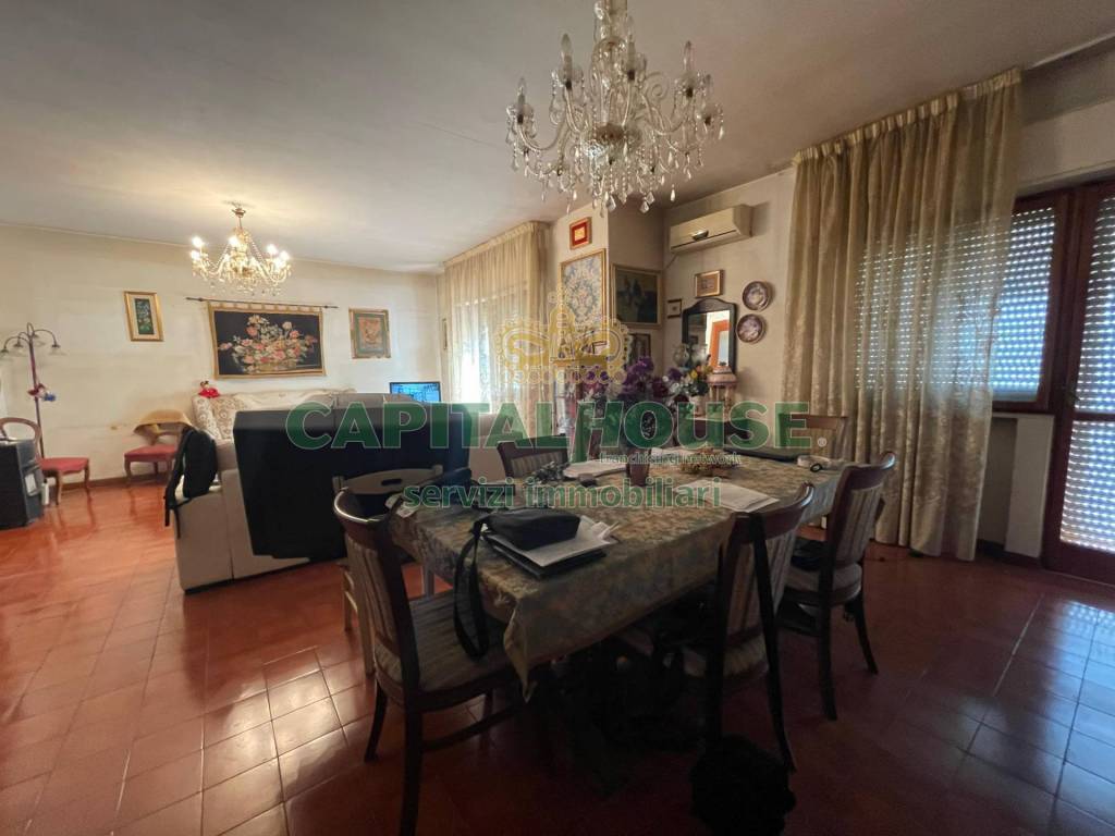 Appartamento a San nicola la strada in Via Alessandro Manzoni, 22 - Foto 5