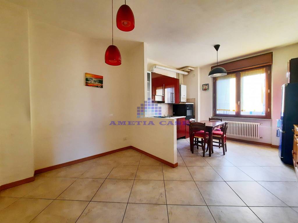 Appartamento a Robbiate in Via San Tommaso - Foto 3