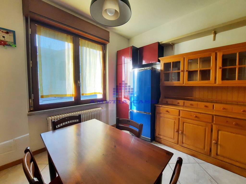 Appartamento a Robbiate in Via San Tommaso - Foto 5